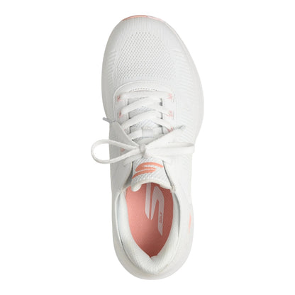 Skechers Ladies Zen Golf Shoes 123155