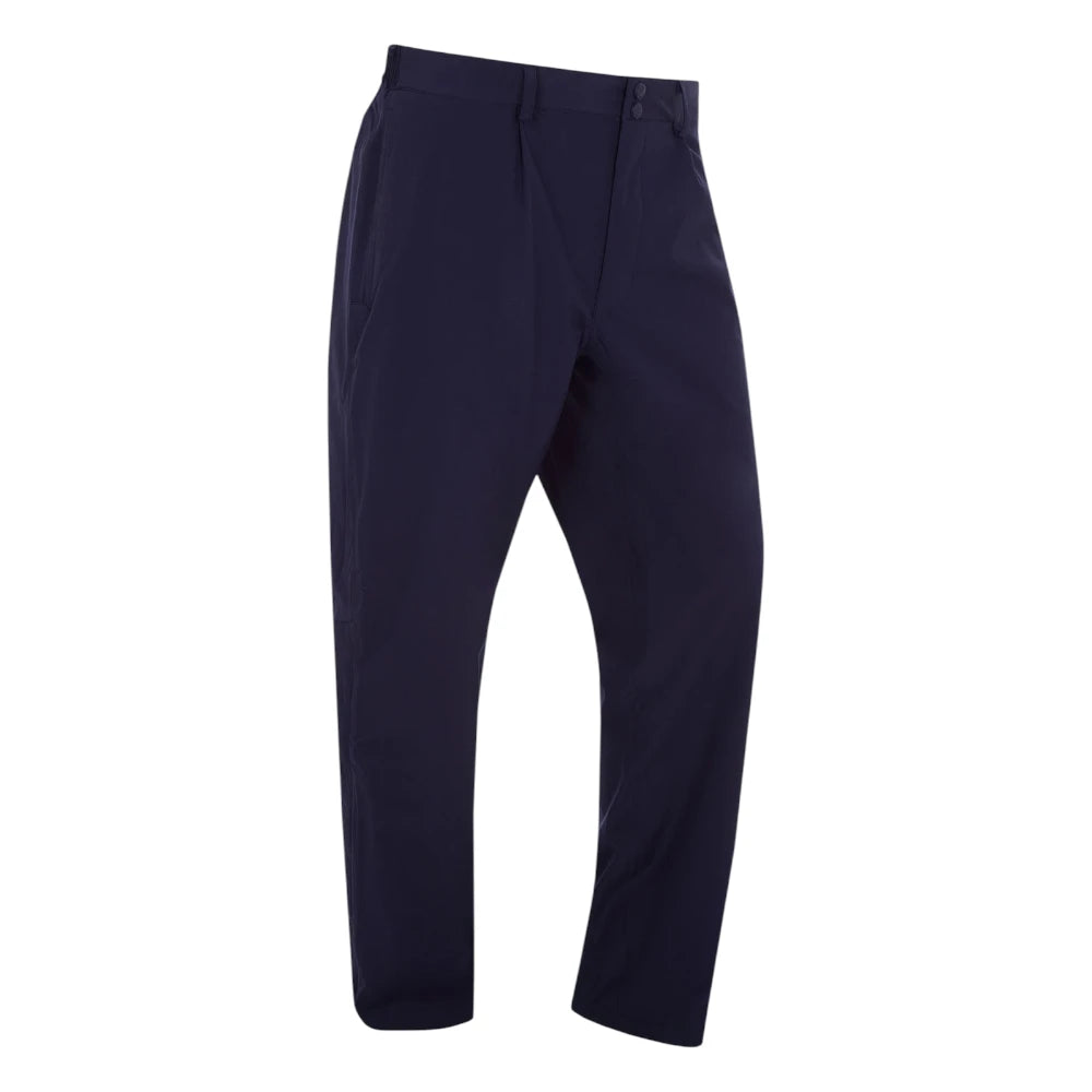 ProQuip Aqualite Rain Golf Trousers