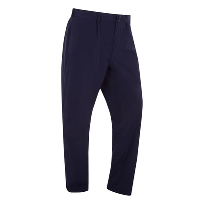 ProQuip Aqualite Rain Golf Trousers