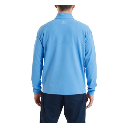 FootJoy Angled Ottoman Chill-Out Golf Mid Layer 39308