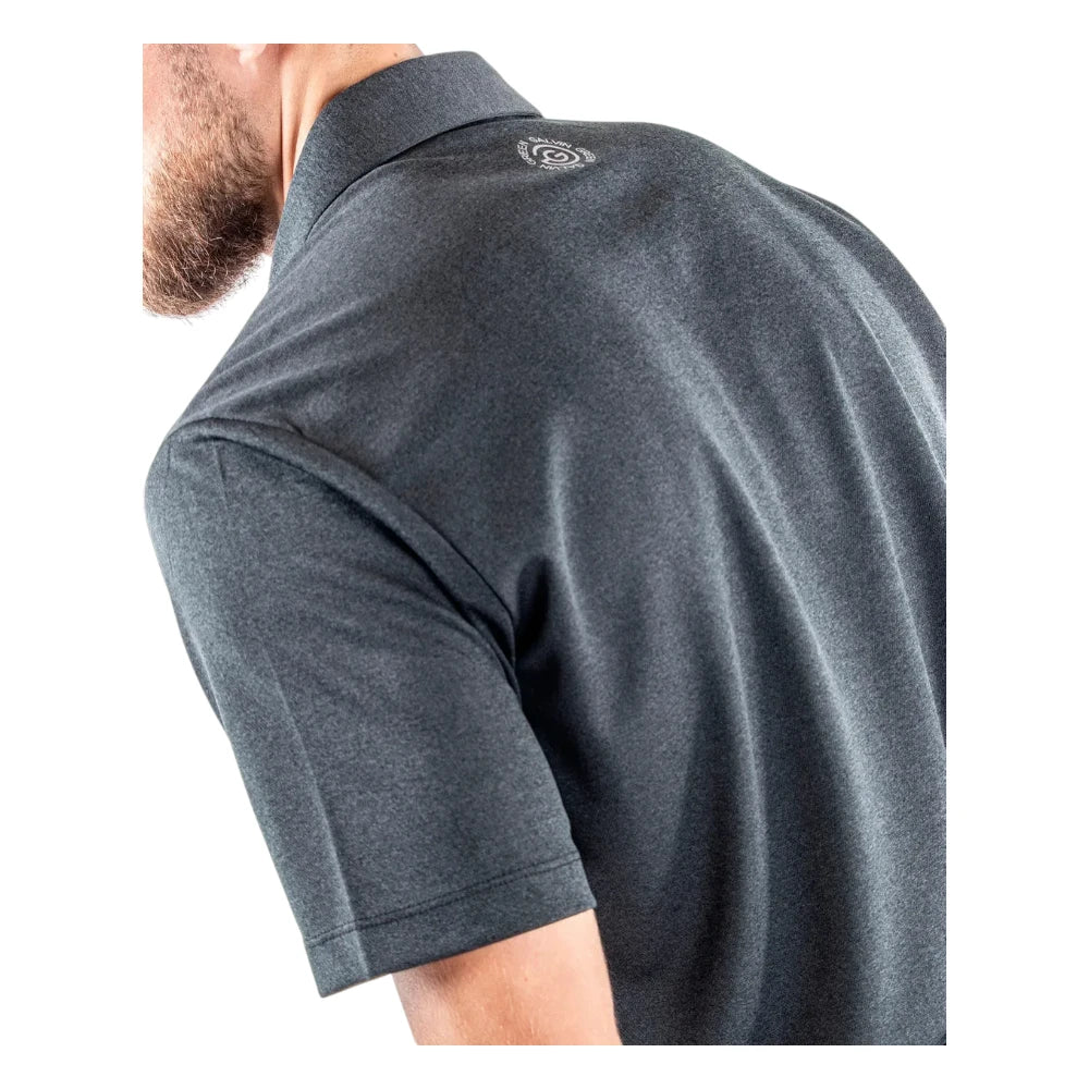 Galvin Green Marv Ventil8+ Golf Polo Shirt G1370