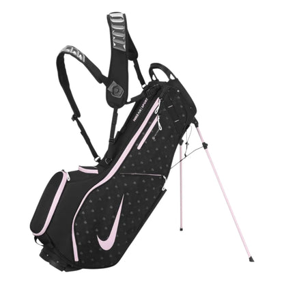 Nike Air Sport 2 Golf Stand Bag IQ6032