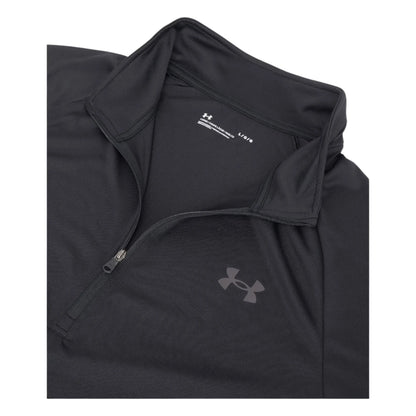 Under Armour Tech 2.0 Golf Pullover 1328495