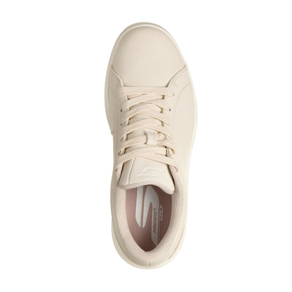 Skechers Ladies Go Golf Drive 6 Waterproof Golf Shoes 123128