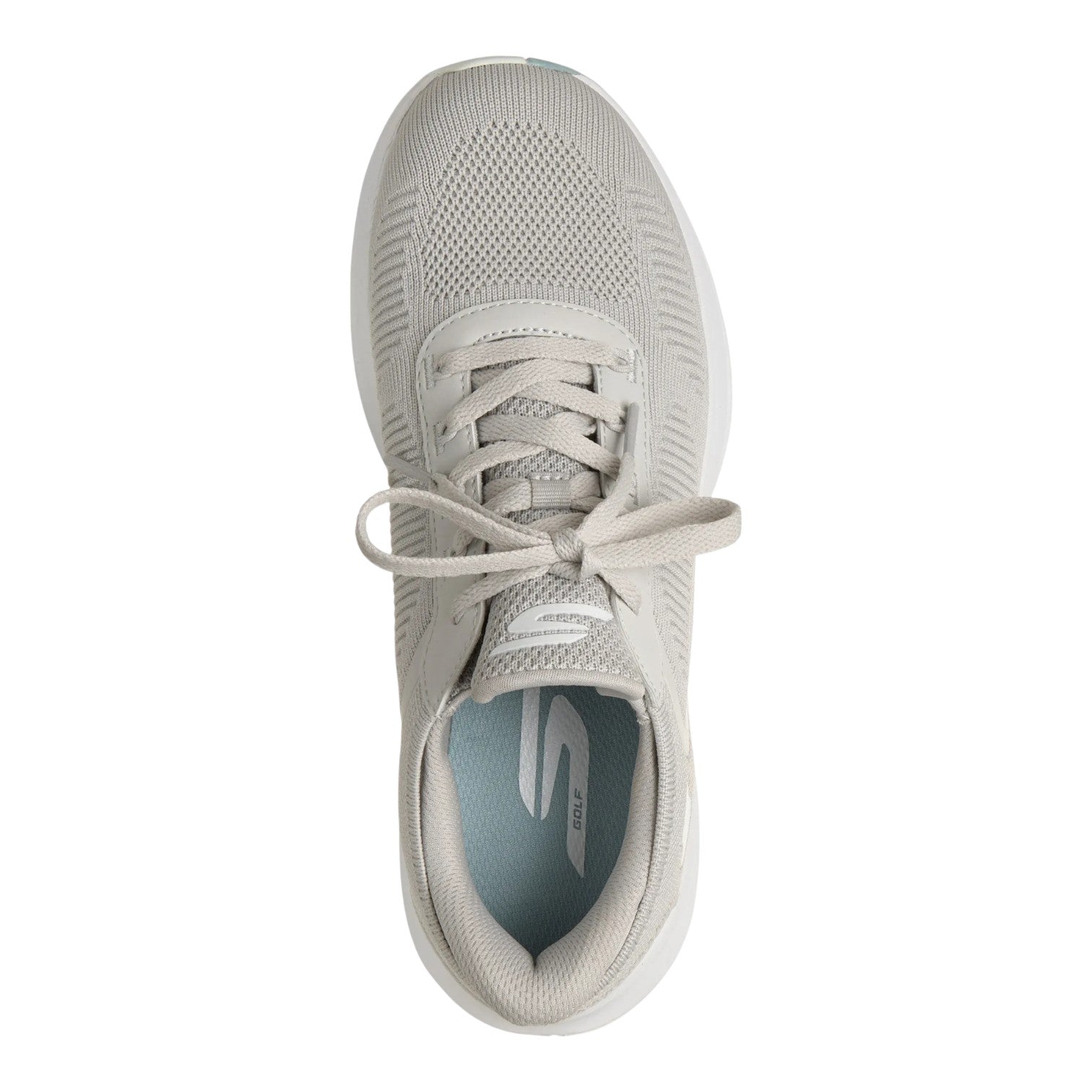 Skechers Ladies Zen Golf Shoes 123155