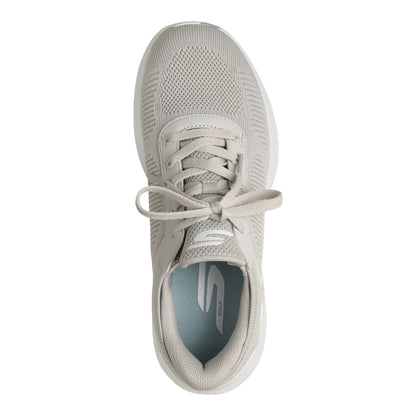 Skechers Ladies Zen Golf Shoes 123155