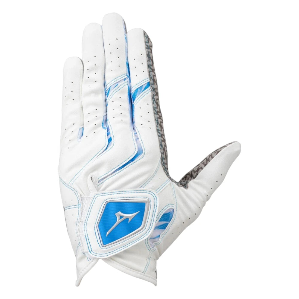 Mizuno Double Grip Golf Glove DOUG25MRP