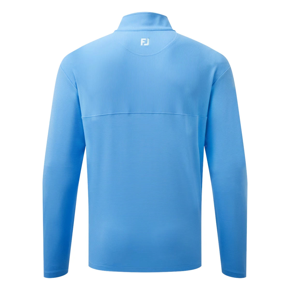 FootJoy Angled Ottoman Chill-Out Golf Mid Layer 39308