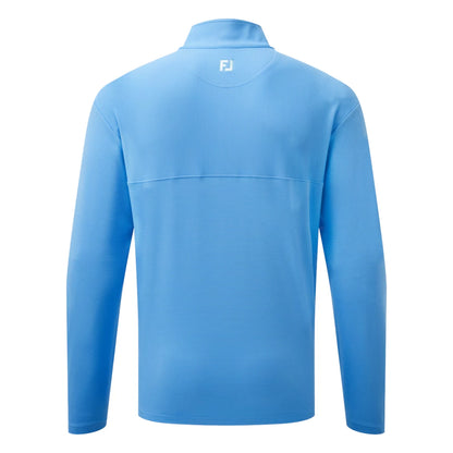 FootJoy Angled Ottoman Chill-Out Golf Mid Layer 39308