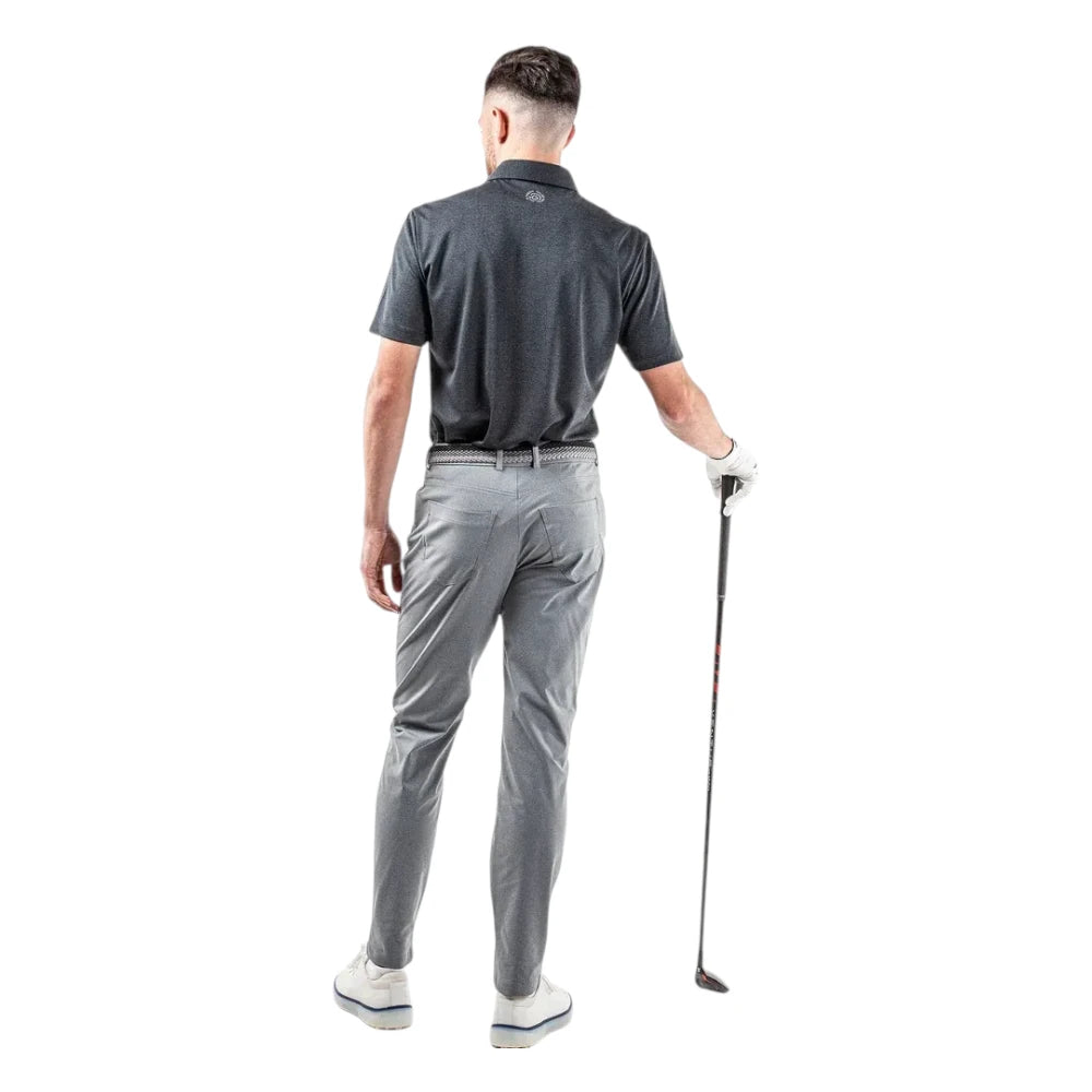 Galvin Green Marv Ventil8+ Golf Polo Shirt G1370