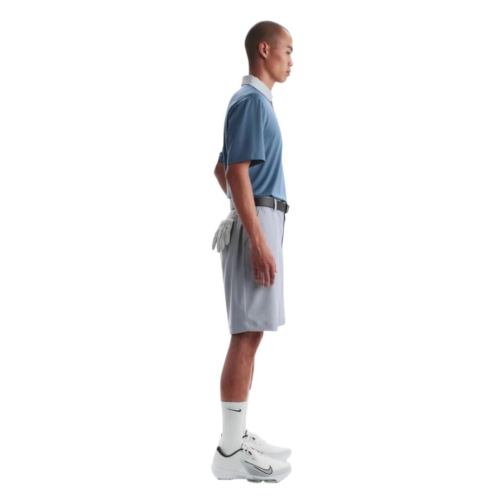 Nike Velocity Golf Shorts IB0681