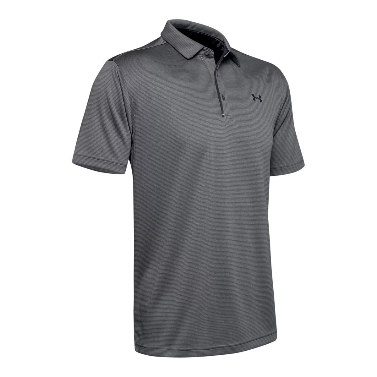 Under Armour Tech Golf Polo Shirt 1290140