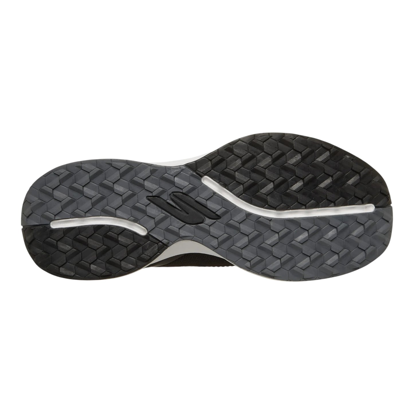 Skechers Ladies Zen Golf Shoes 123155