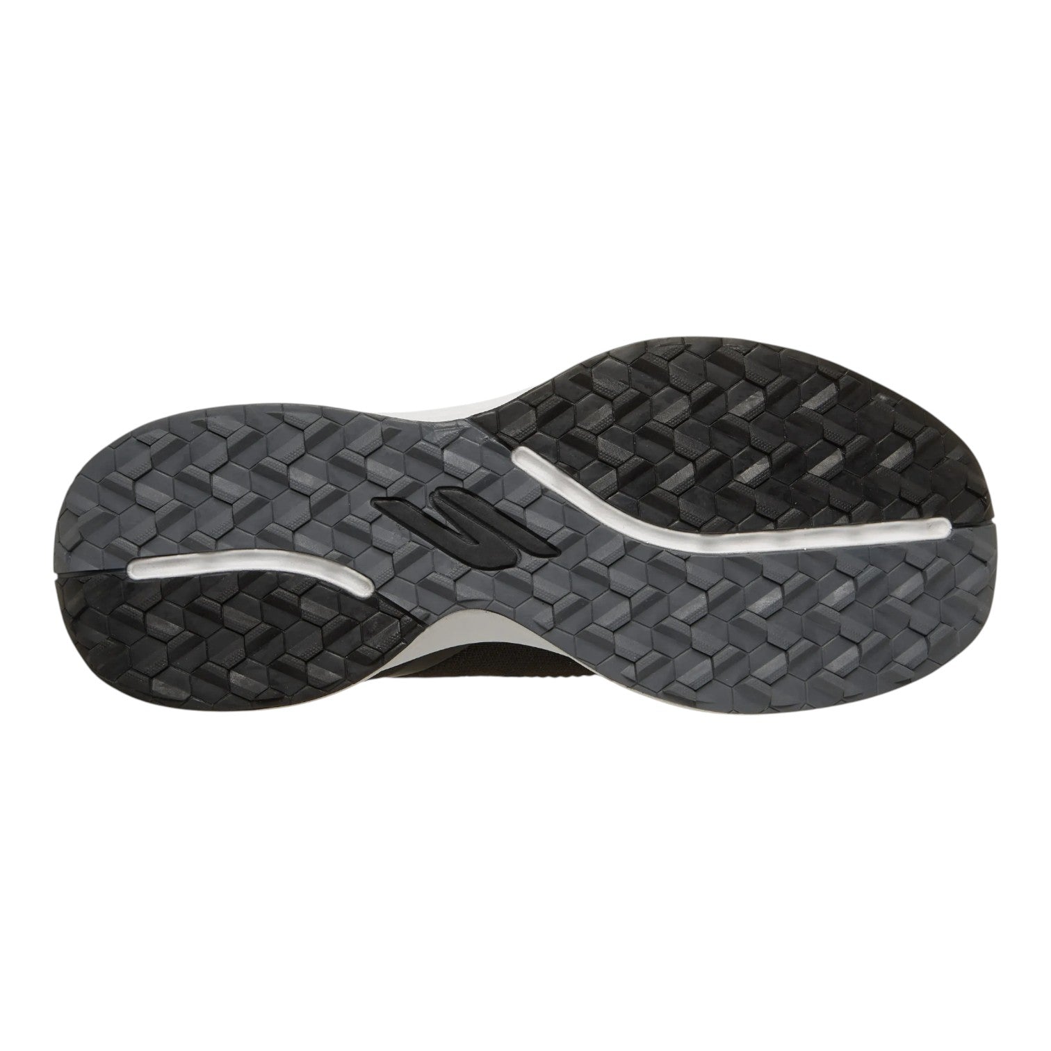 Skechers Ladies Zen Golf Shoes 123155