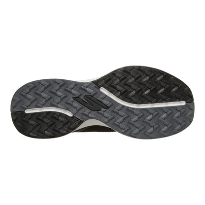 Skechers Ladies Zen Golf Shoes 123155