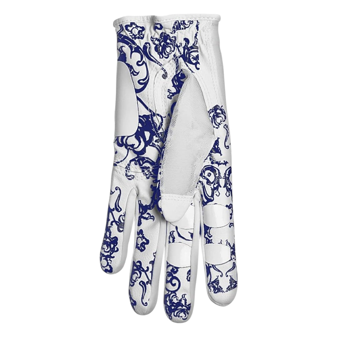 Surprizeshop Ladies All Weather Golf Glove SG007001