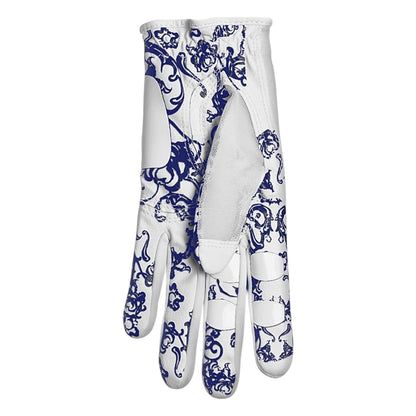 Surprizeshop Ladies All Weather Golf Glove SG007001