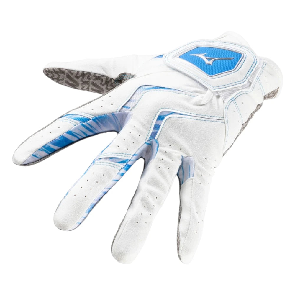 Mizuno Double Grip Golf Glove DOUG25MRP