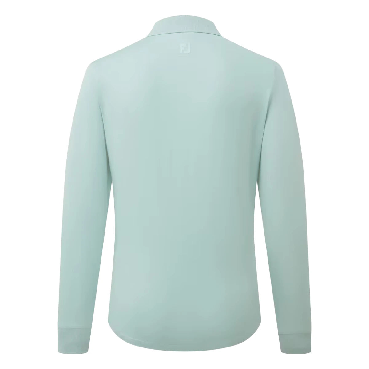 FootJoy Ladies ThermoSeries Golf Polo Shirt 41745