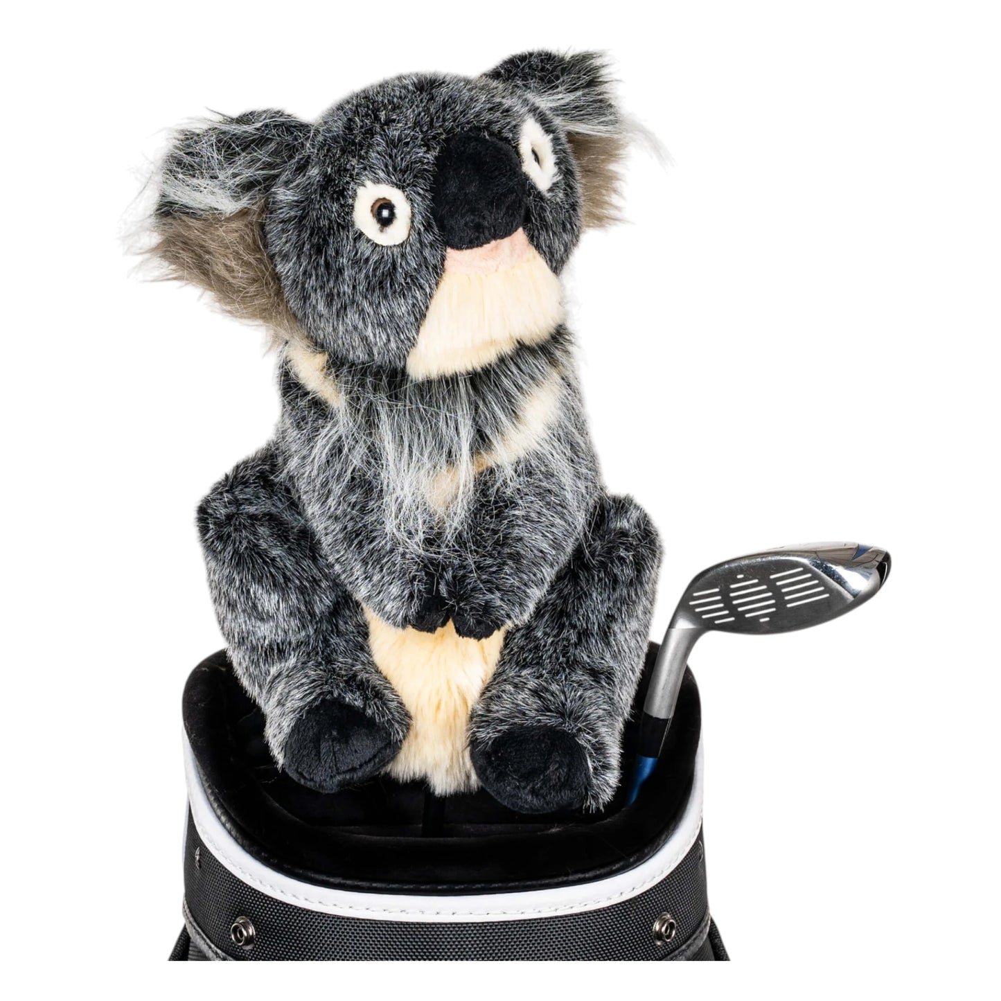 Daphne's Novelty Golf Driver Headcovers | Koala
