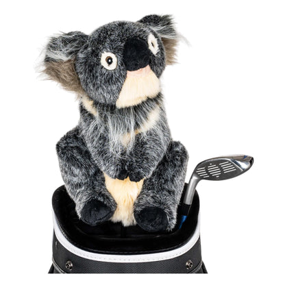 Daphne's Novelty Golf Driver Headcovers | Koala