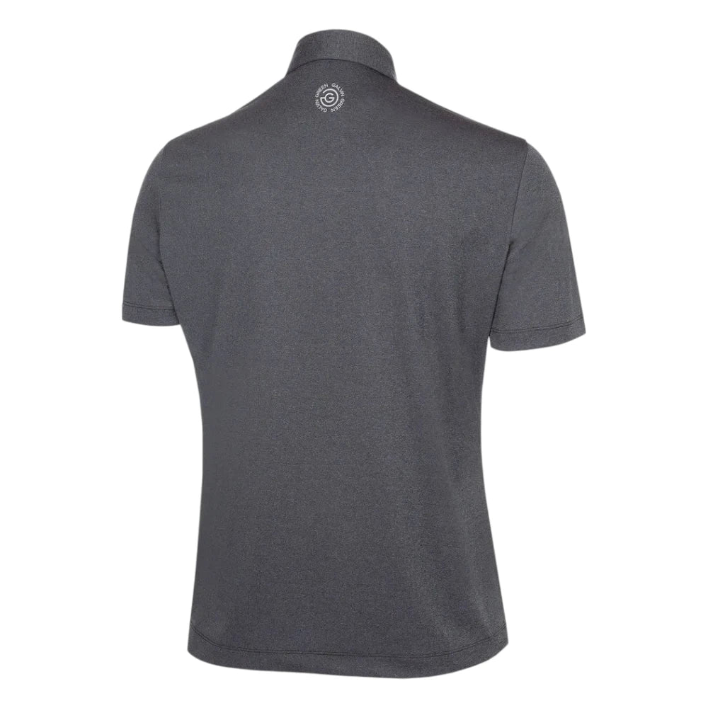 Galvin Green Marv Ventil8+ Golf Polo Shirt G1370