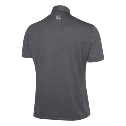 Galvin Green Marv Ventil8+ Golf Polo Shirt G1370