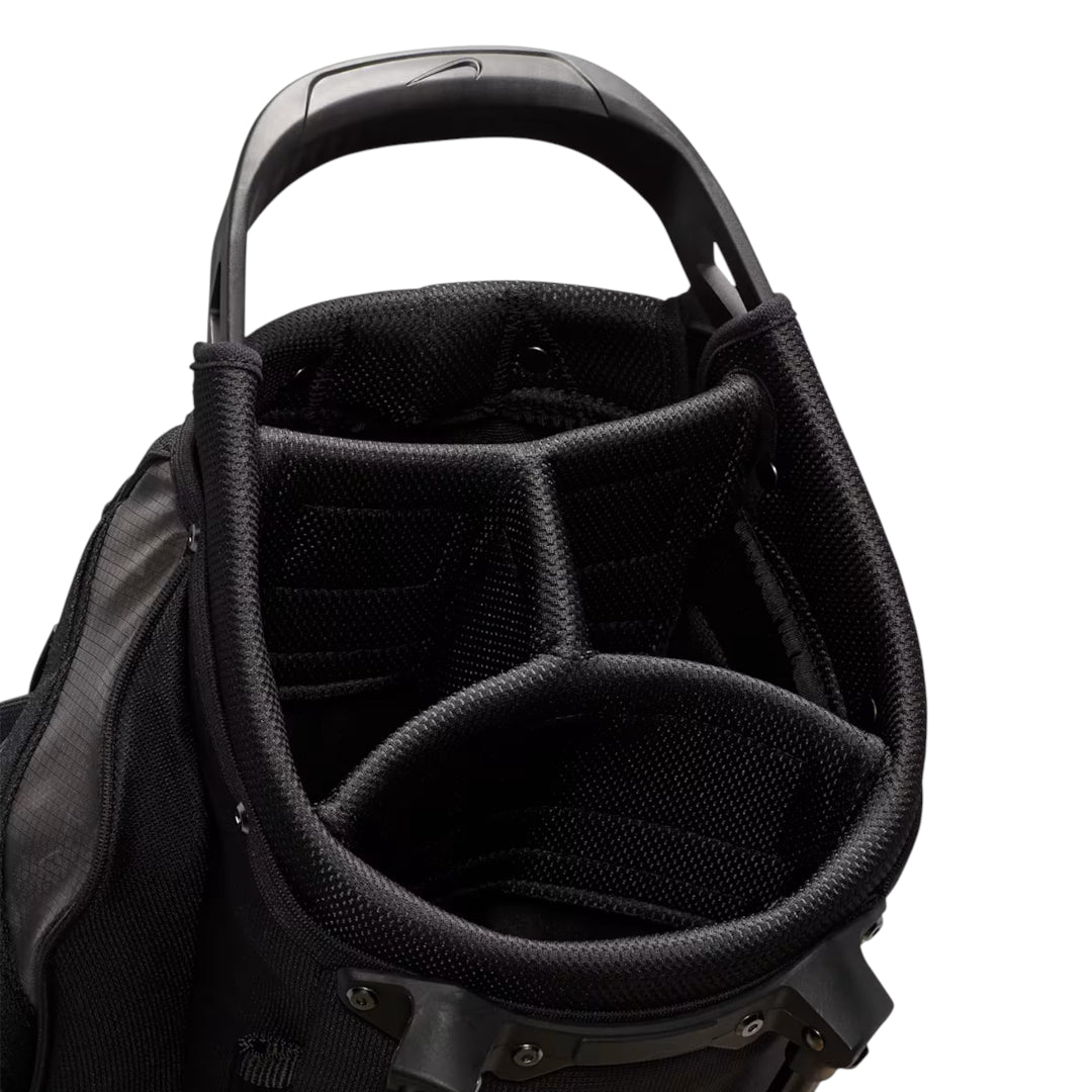 Nike Air Sport 2 Golf Stand Bag IQ6032