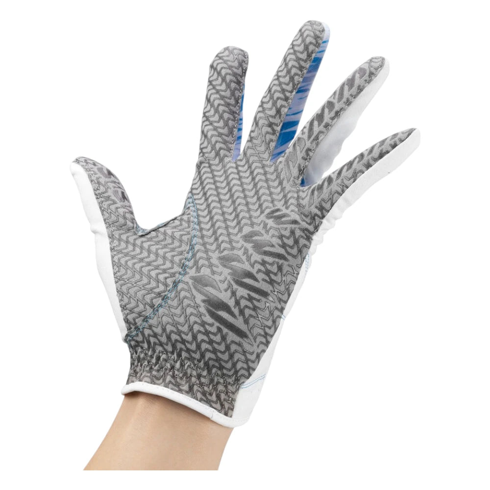 Mizuno Double Grip Golf Glove DOUG25MRP