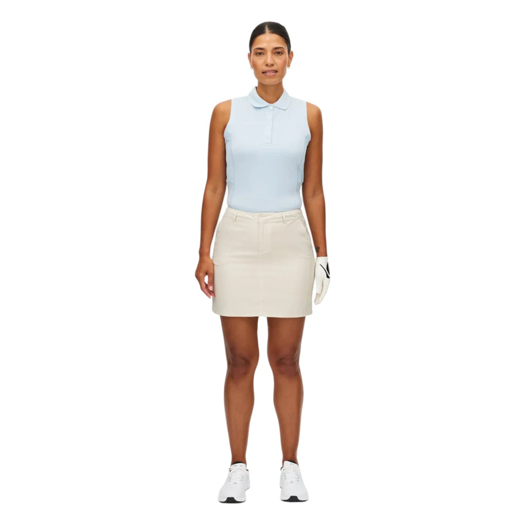Rohnisch Ladies Ultimate Performance Golf Skort 000838