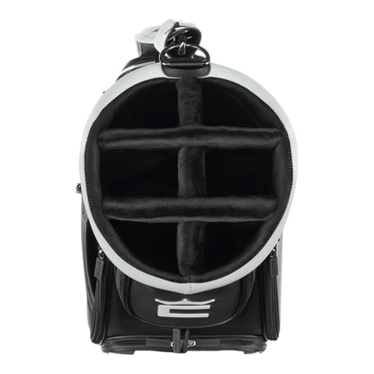 Cobra X Vessel Core Golf Tour Staff Bag 953016