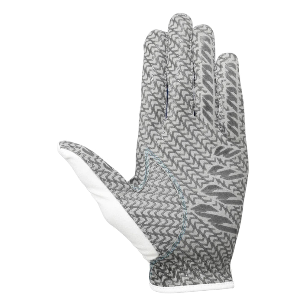 Mizuno Double Grip Golf Glove DOUG25MRP
