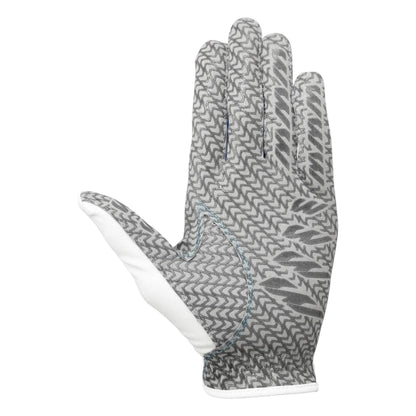Mizuno Double Grip Golf Glove DOUG25MRP