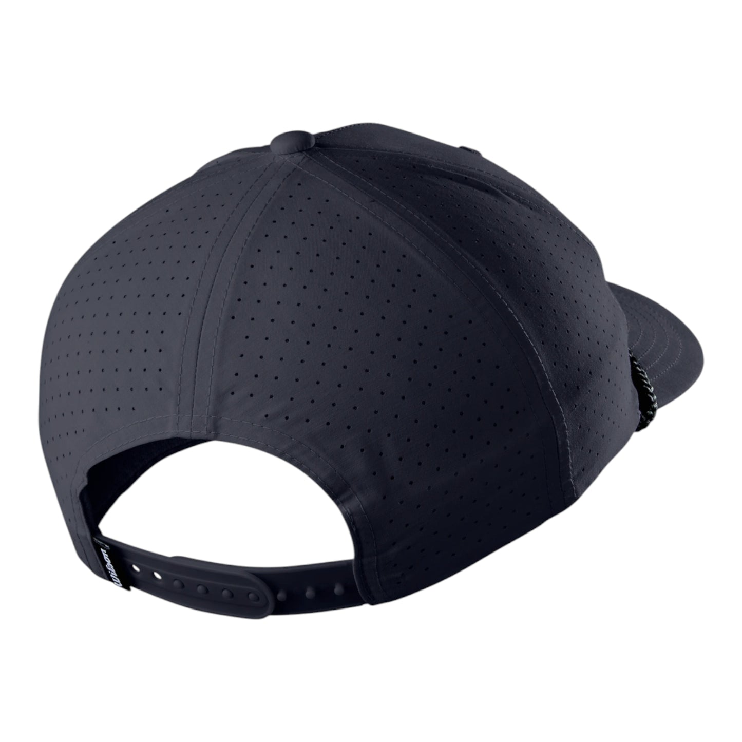 Wilson Staff Rope Golf Cap WG5005603