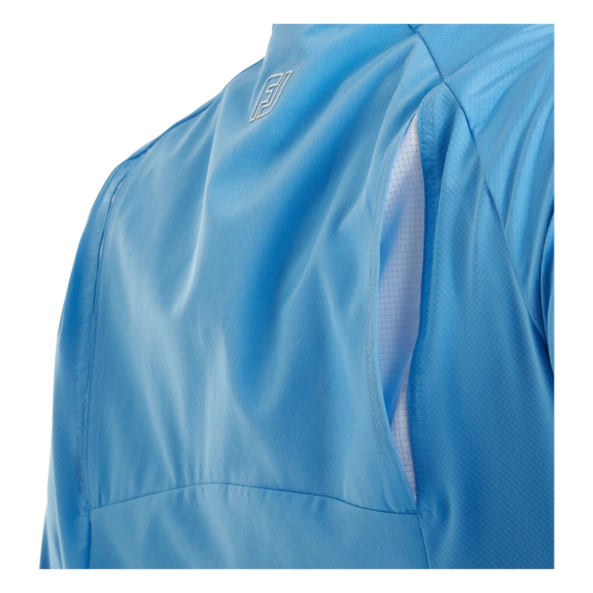 FootJoy TempoSeries Tech Golf Mid Layer 39337