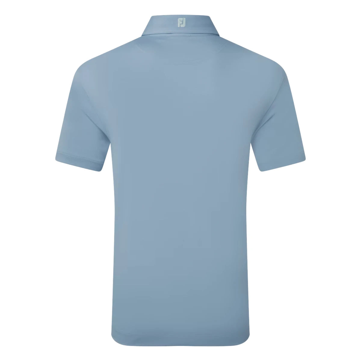 FootJoy Stretch Pique Solid Golf Polo Shirt 40938