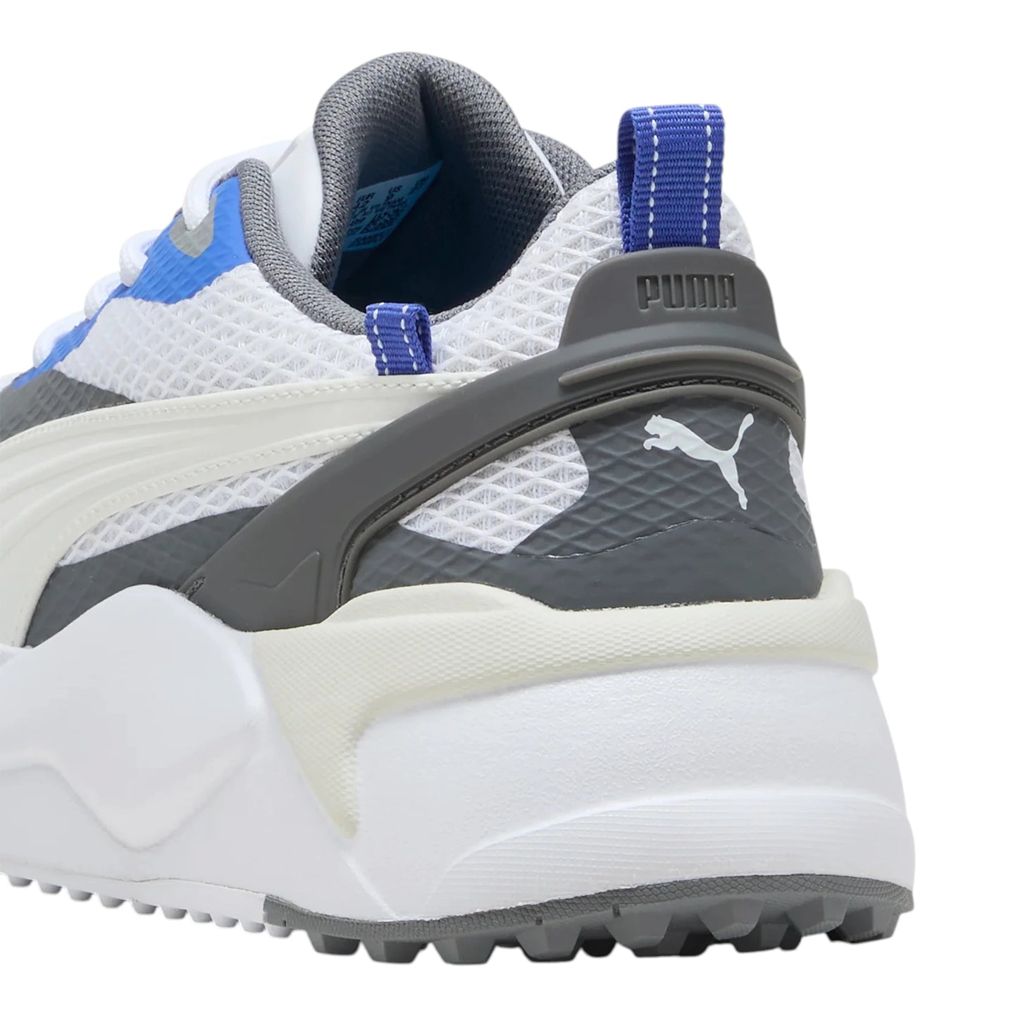 Puma GS-X Efekt Golf Shoes 379207