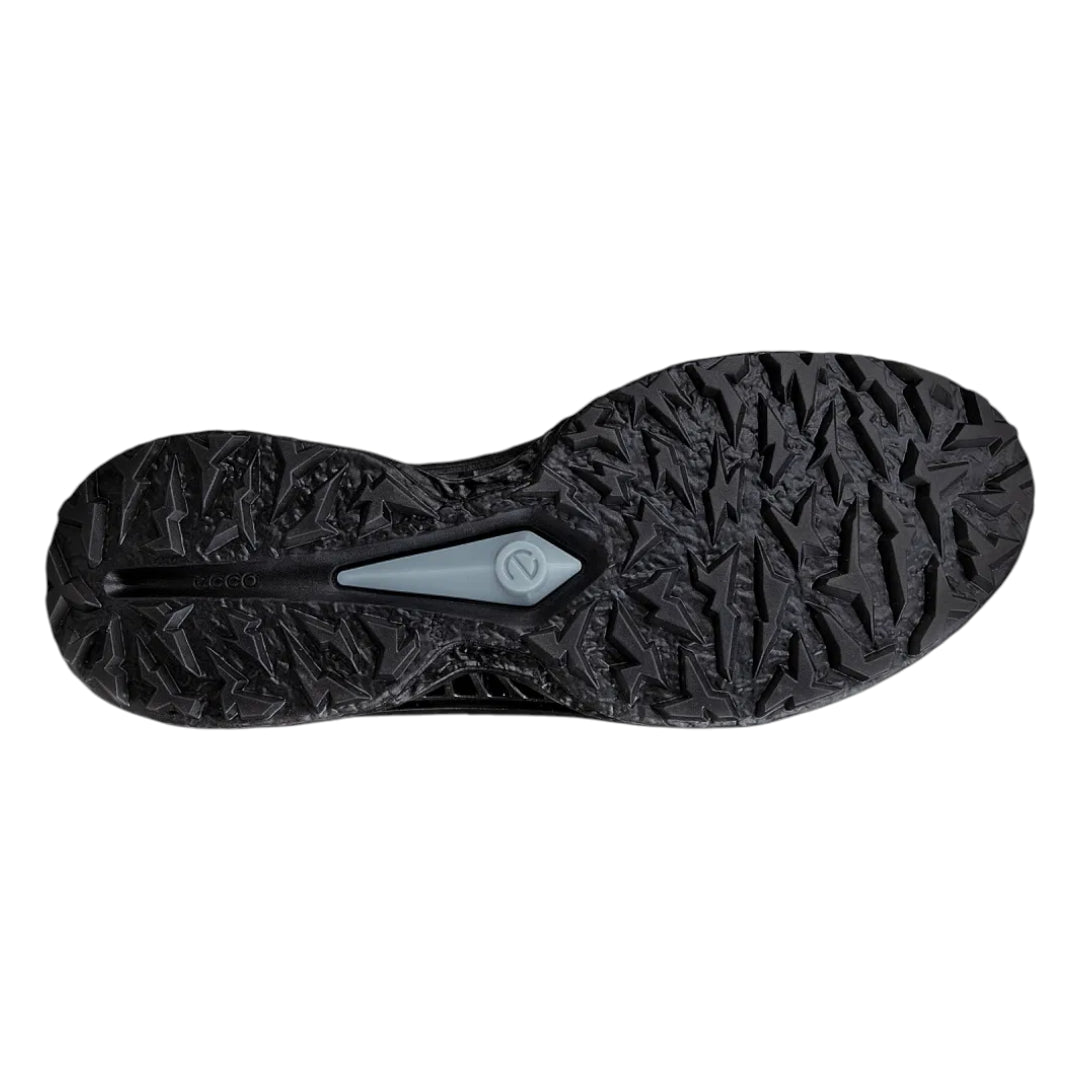 Ecco Biom C5 Gore-Tex Golf Shoes 132604