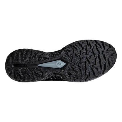 Ecco Biom C5 Gore-Tex Golf Shoes 132604