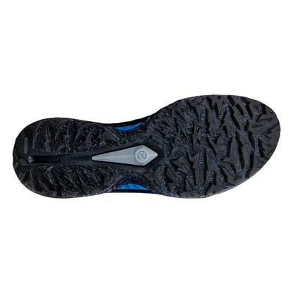 Ecco Biom C5 Gore-Tex Golf Shoes 132604