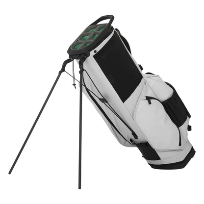 Sunday Golf Ranger Golf Stand Bag BAG803