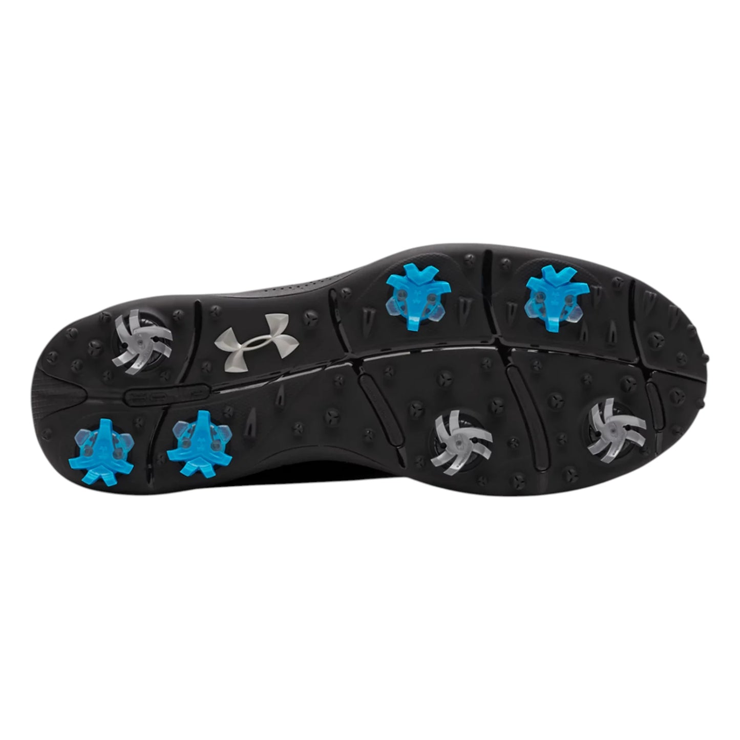 Under Armour Drive Fade Golf Shoes 3027878