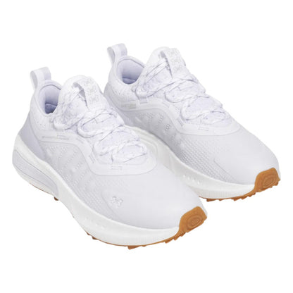 Under Armour Ladies Phantom Fore Golf Shoes 3028244