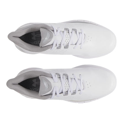 Under Armour Ladies Drive Fade SL Golf Shoes 3028245