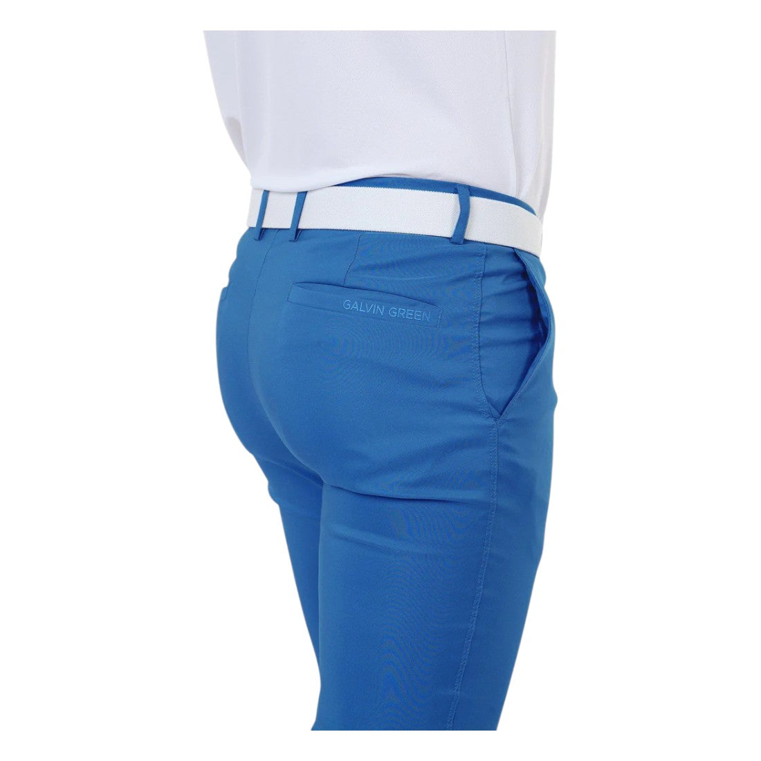 Galvin Green Noah Golf Trousers