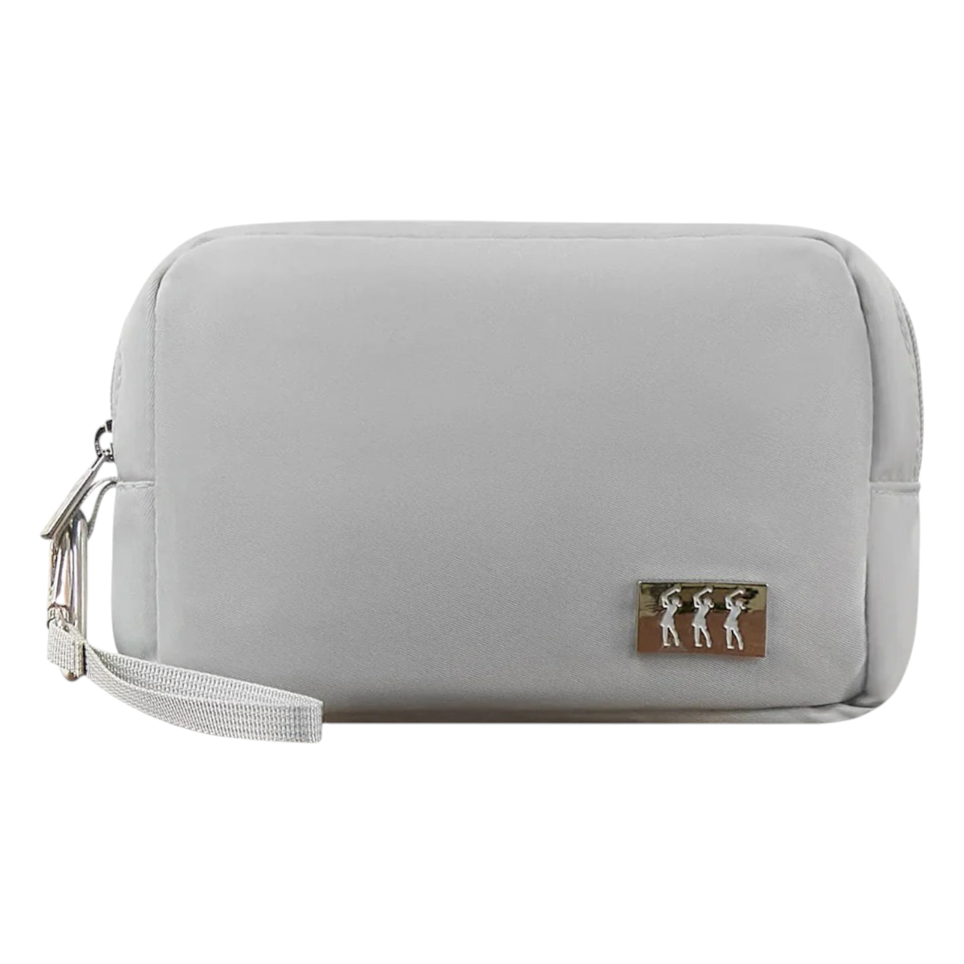 Surprizeshop Ladies Clip Hand Bag LR007016