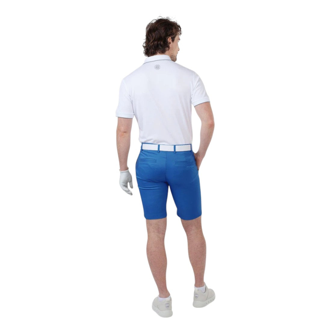 Galvin Green Paul VENTIL8™ PLUS Golf Shorts