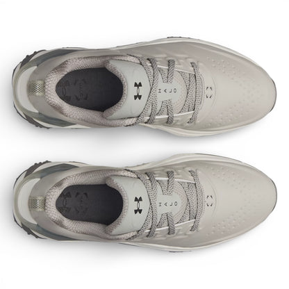 Under Armour Halo Tour Spikeless Golf Shoes 6007316