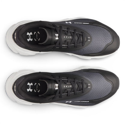 Under Armour Halo Hybrid Spikeless Golf Shoes 6009283