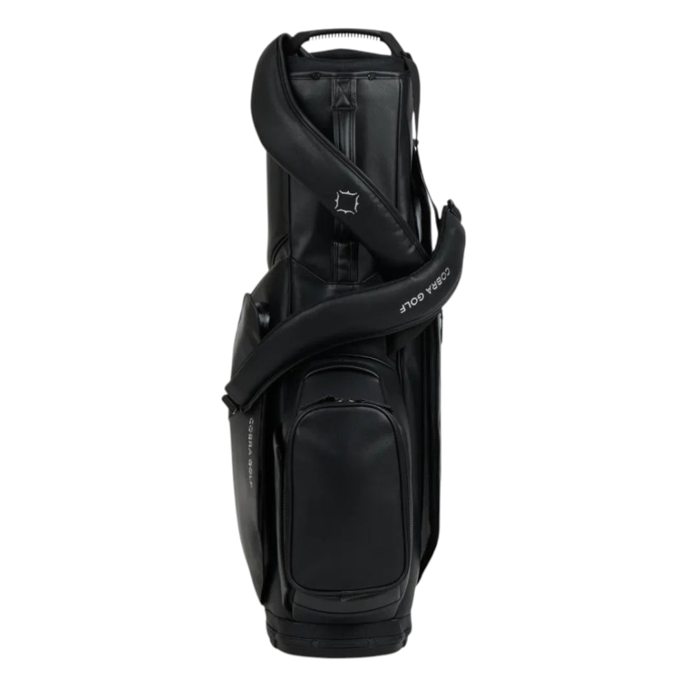 Cobra Premium Golf Stand Bag 909955
